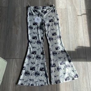 Princess Polly Rosita Pants